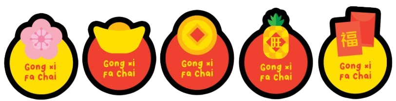 logo LOLTOTO
