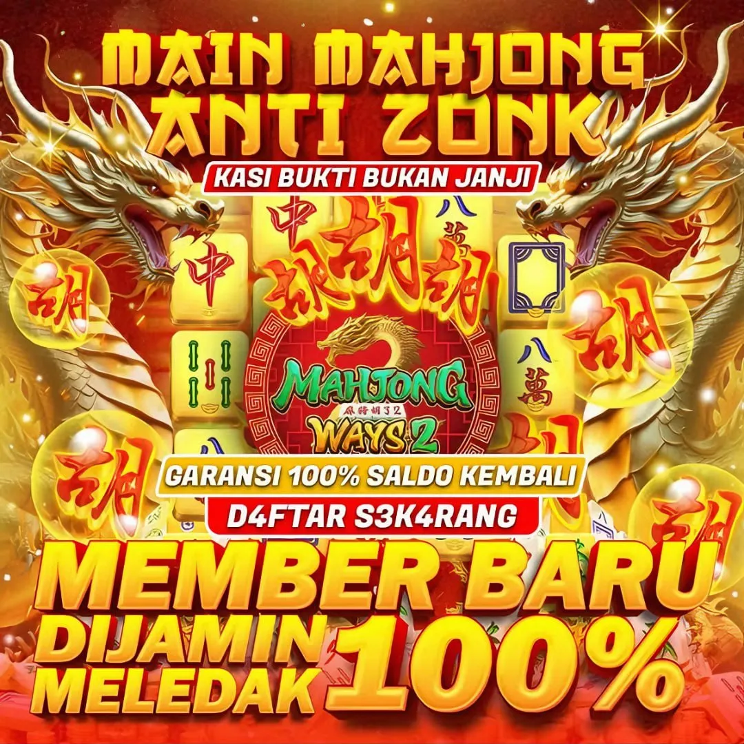 LOLTOTO: Satu Tujuan untuk Semua Situs Game Online Murah Sekali!